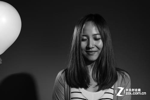 11张每秒的震撼瞬间 尼康d4欢乐连拍记