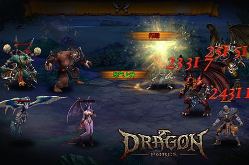 龙之力量乐队_龙之力量月收入