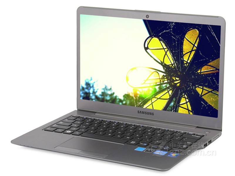 三星530u3c屏哪种好 三星530u3c-aa1牌子同款