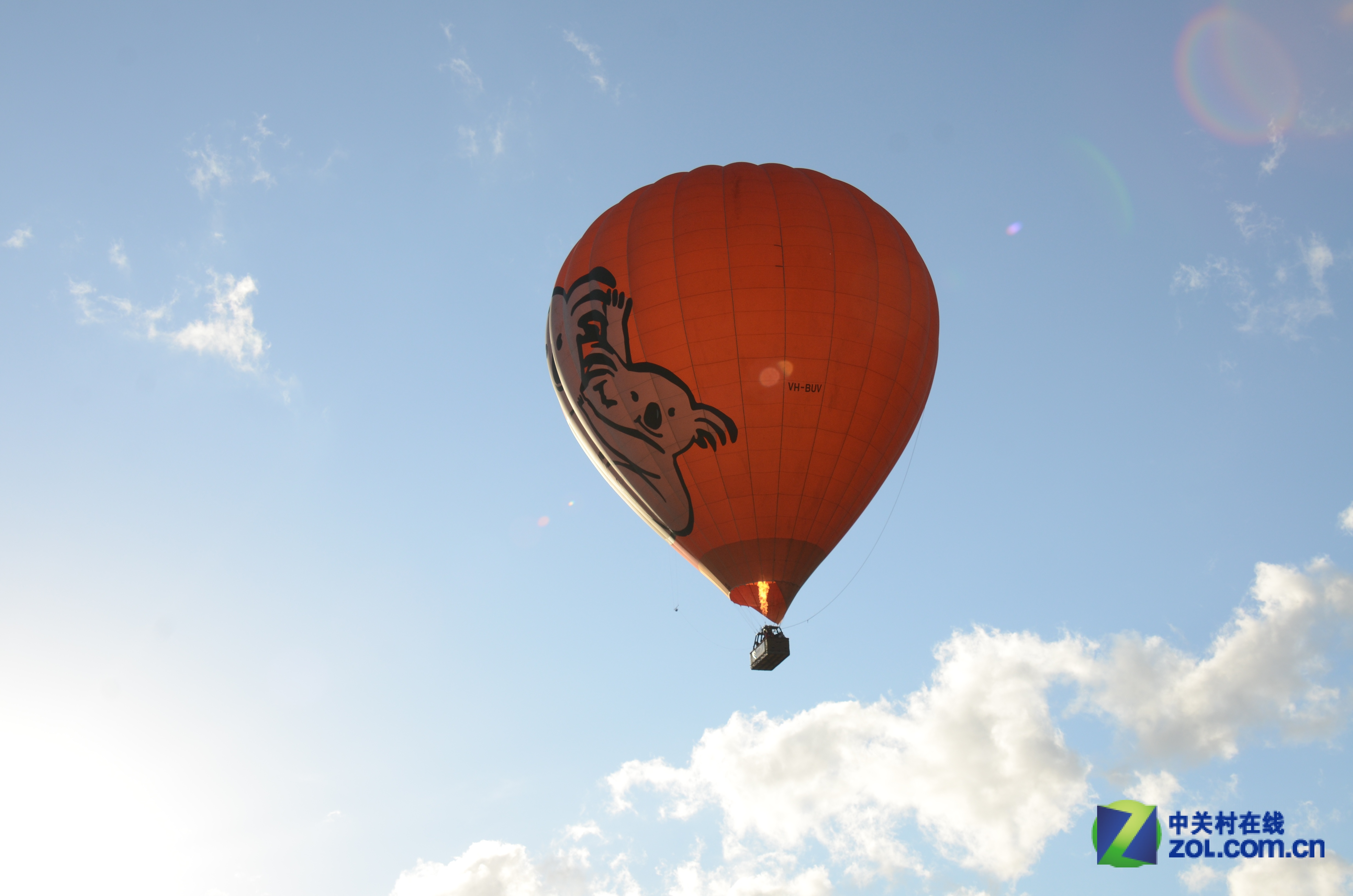 关于风景水彩的画画