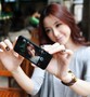 ƻ��iPhone5ʵ��ͼ3