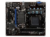 ΢��760GM-P21(FX)