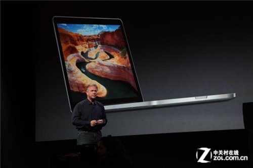 iPad miniǳ?ƻƷͼֱ 