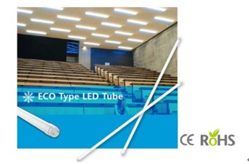 ?????? ???????LED??