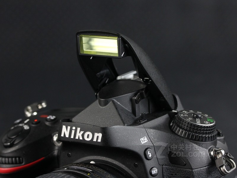 nikon d600 电池 拍视频_nikon d600 a档_nikon d600 拍视频 伤机器