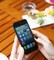 ƻ��iPhone5ʵ��ͼ