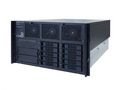 联想万全T650 G6 S3.16GX4 1G/0AN