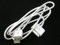 ƻ��iPod video���(30GB)��Ʒ��ͼ