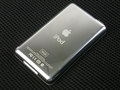 ƻ��iPod video���(30GB)��Ʒ��ͼ