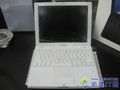 �����ɫ����ƻ��iBook G4�½���8900Ԫ