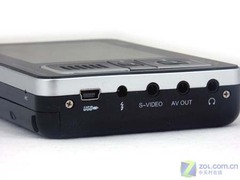 20GB�ѹ�ʱ 60GB���������۴���MP4���� 