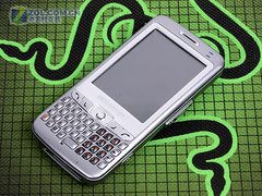 ŵ����6300����Լ۱� 1���ֻ�������� 