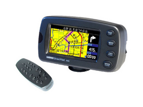 ������ STP2610