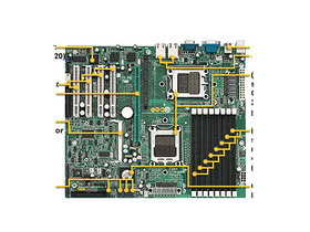 ̩��S3970G2NRͼƬ