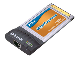 D-Link DGE-660TDͼƬ