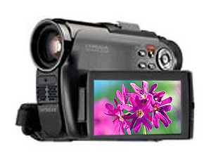 华人方创耗材部【相机包_取景器_遮光罩_三脚