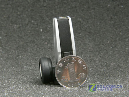 ����Ե�ھ��� Jabra(�ݲ���)JX10���� 