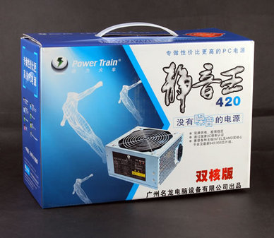 动力火车刮卡送现金 超强静音家庭最爱