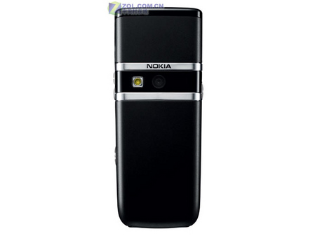 ����ʵ��CDMA���� ŵ����6088��1680Ԫ 