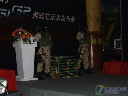 600GB硬盘NB现身 12月笔记本新品欣赏 