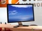 ����E228WFPͼƬ