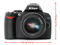 �῵D40ͼƬ
