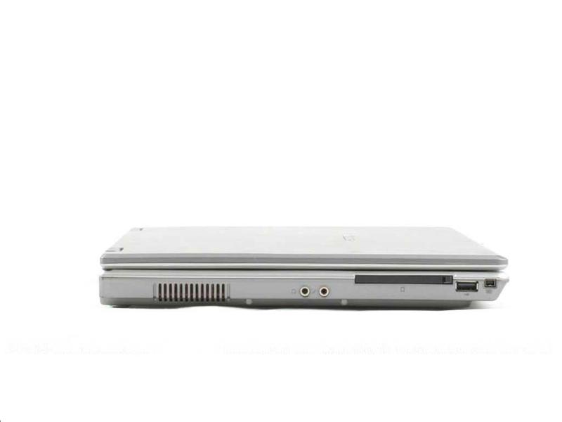 ���루lenovo������ 410L420X4512060BbͼƬ���� ��7�� -ZOL�йش����ߵ�7��