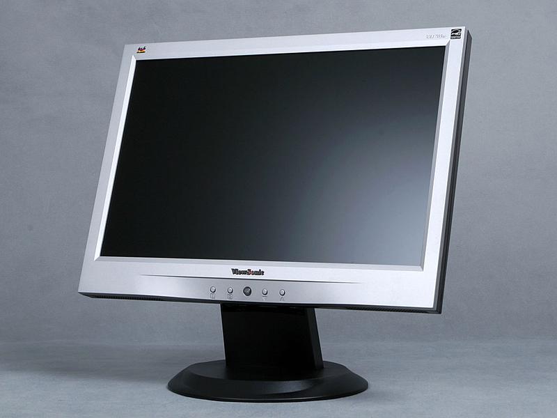 ���ɣ�ViewSonic��VA1703wͼƬ���� ��20�� -ZOL�йش����ߵ�20��