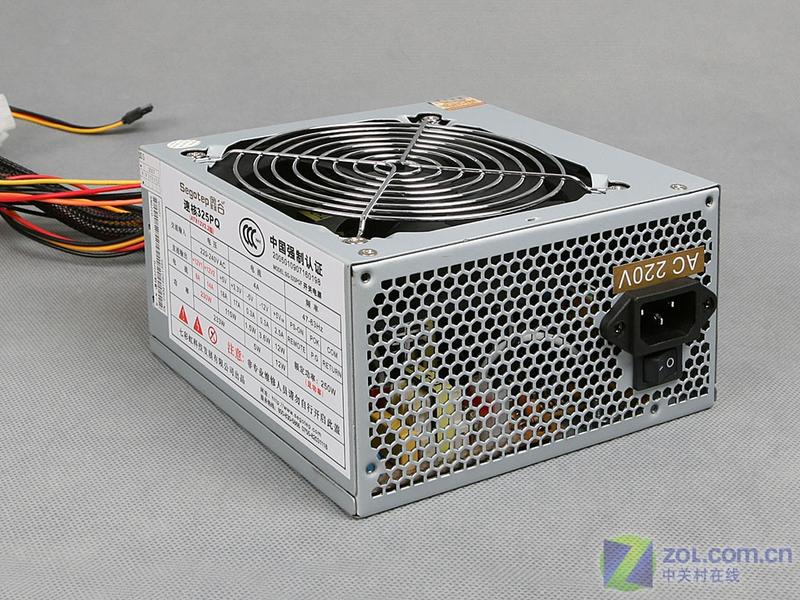 �ι��ٺ�325PQͼƬ���� ��8�� -ZOL�йش����ߵ�8��