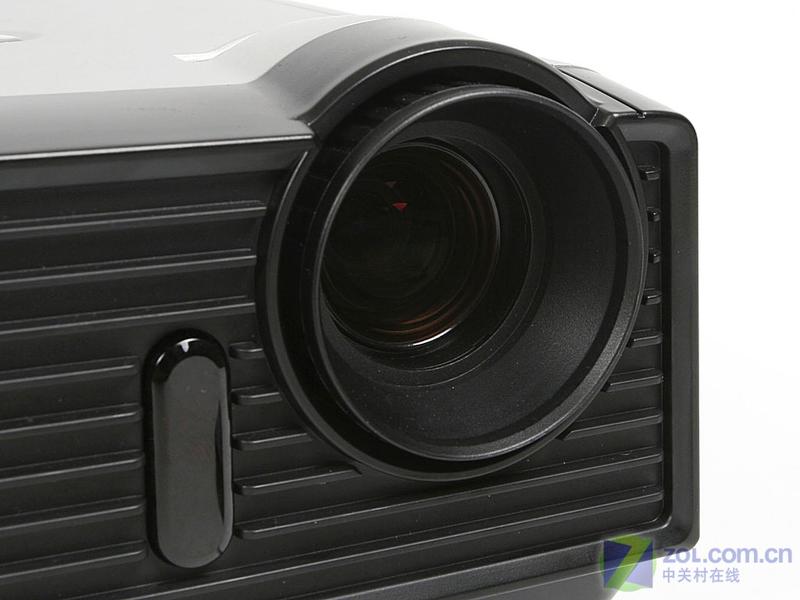 ��ͼ�루Optoma����ͼ��EP709ͼƬ���� ��7�� -ZOL�йش����ߵ�7��