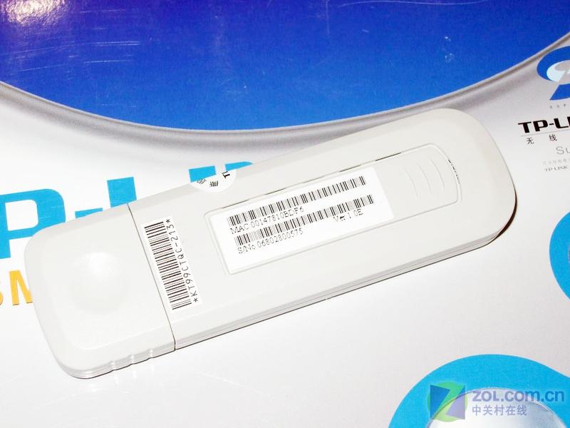 TP-LINKTL-WN620GͼƬ���� ��5�� -ZOL�йش����ߵ�5��