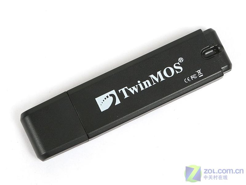 ָ��ʶ�𱣰�ȫ 1GB��ïF1��������ͼƬ����,ͼ2-ZOL�йش����ߵ�2��
