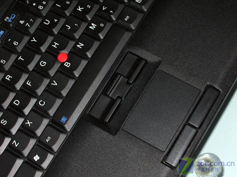 ����ThinkPadT60p(2007KT1)ͼƬ���� ��5�� -ZOL�йش����ߵ�5��