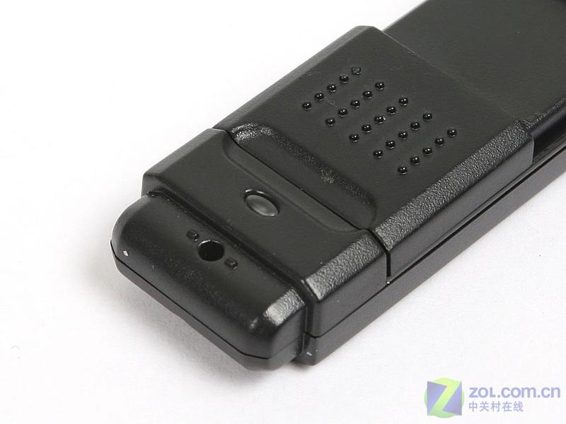ָ��ʶ�𱣰�ȫ 1GB��ïF1��������ͼƬ����,ͼ8-ZOL�йش����ߵ�8��