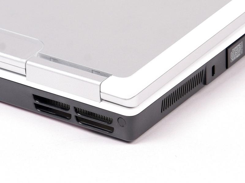 ������DELL��Inspiron 1501n��Q510132��ͼƬ���� ��5�� -ZOL�йش����ߵ�5��