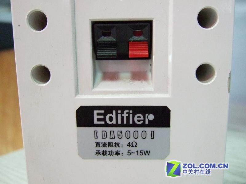 �����ߣ�Edifier��DA5000ͼƬ���� ��25�� -ZOL�йش����ߵ�25��