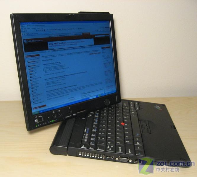 �ݹ۱ʼǱ��г����� ��2007������ڴ�ͼƬ����,ͼ5-ZOL�йش����ߵ�5��