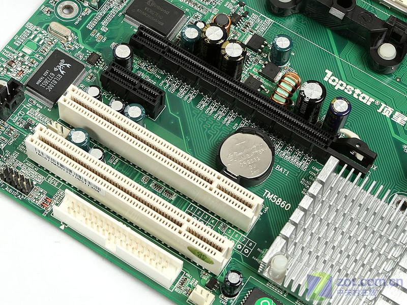 399Ԫ��C61V���� ����C61VM����ʵ��ͼƬ����,ͼ5-ZOL�йش����ߵ�5��
