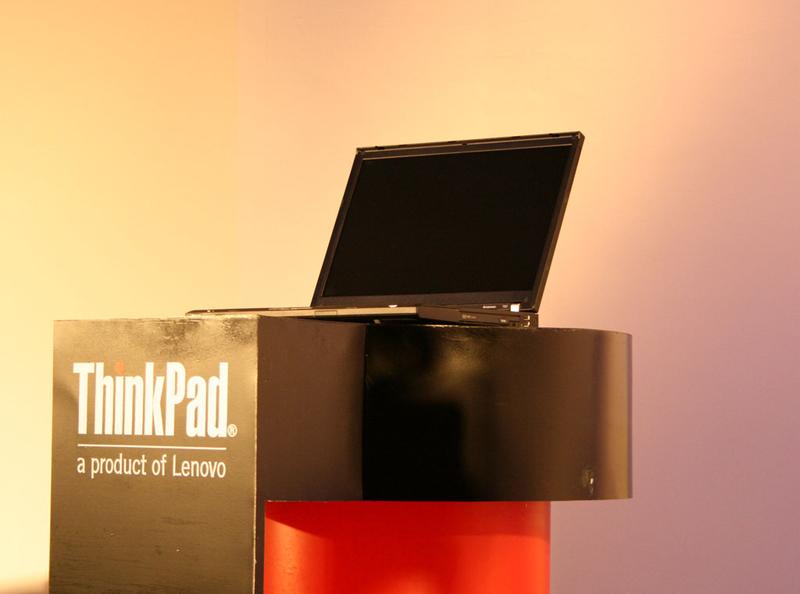 ThinkPad Tϵ�п������� ��ָ߶˴���ͼƬ����,ͼ8-ZOL�йش����ߵ�8��