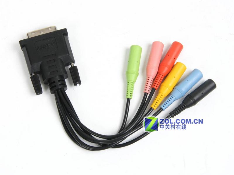 Razer ������Ϸ����������װ�����ּ�ͼƬ����,ͼ5-ZOL�йش����ߵ�5��