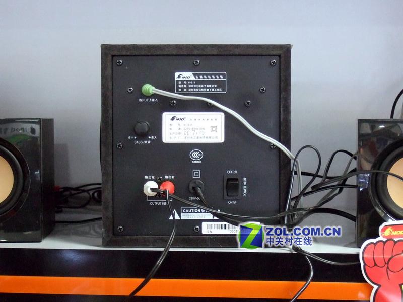 ��ŵ��3NOD��H-211(��)ͼƬ���� ��16�� -ZOL�йش����ߵ�16��