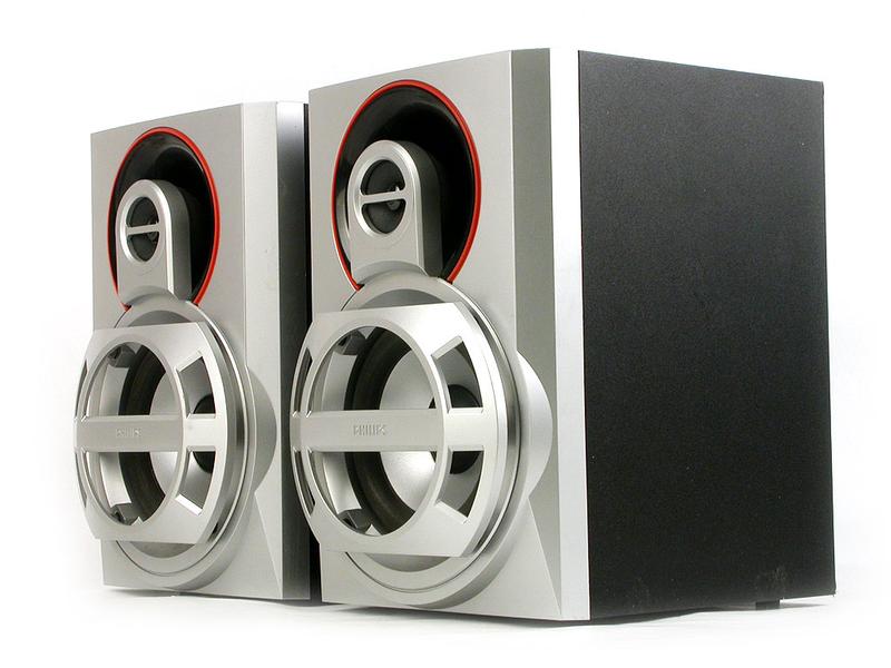 �����֣�Philips��MC500ͼƬ���� ��5�� -ZOL�йش����ߵ�5��