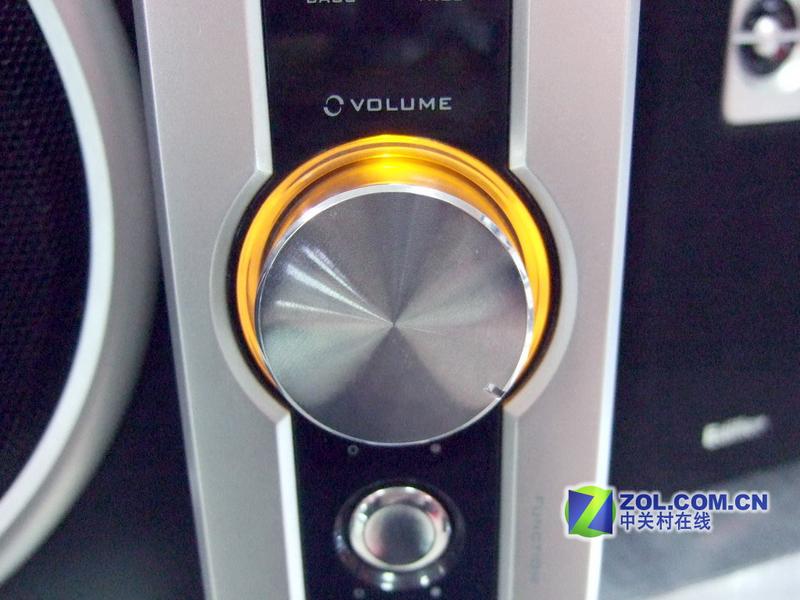 ��������! �����߶�������C2��������ͼƬ����,ͼ5-ZOL�йش����ߵ�5��
