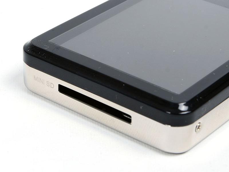 Ŧ��Q90��1GB��ͼƬ���� ��3�� -ZOL�йش����ߵ�3��