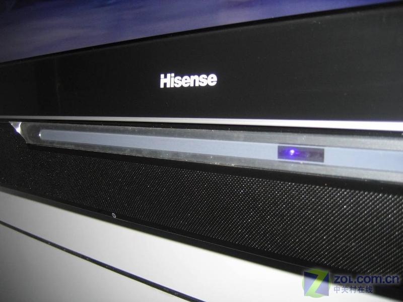 ��4ǧ�����ž���TLM3788P��11000ԪͼƬ����,ͼ3-ZOL�йش����ߵ�3��