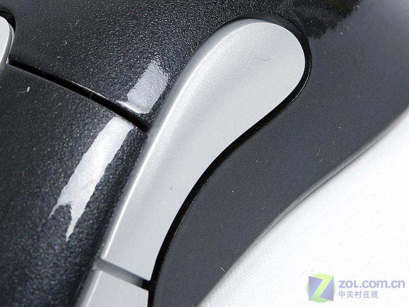 ΢��IO�����S&S����������������ͼƬ����,ͼ9-ZOL�йش����ߵ�9��