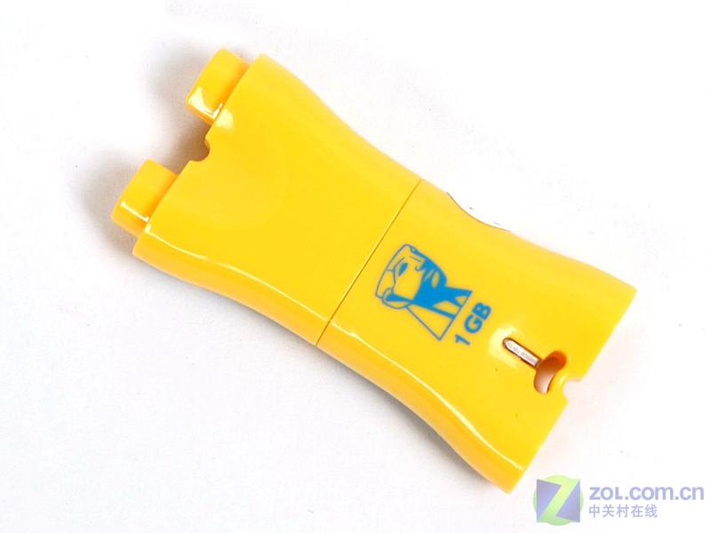 �������� ��ʿ��1GB�Ų���ϷU�̲���ͼƬ����,ͼ4-ZOL�йش����ߵ�4��