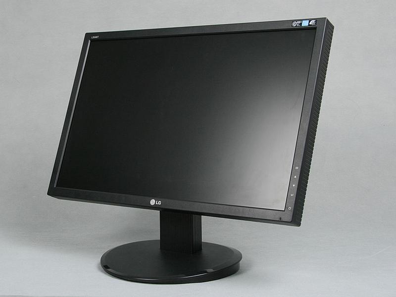 LGL204WTͼƬ���� ��16�� -ZOL�йش����ߵ�16��