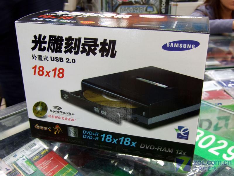 ���ǣ�Samsung��SE-S184ͼƬ���� ��9�� -ZOL�йش����ߵ�9��