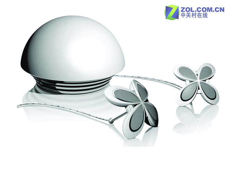 ����ʽ������� JBL������������(ͼ)ͼƬ����,ͼ1-ZOL�йش����ߵ�1��